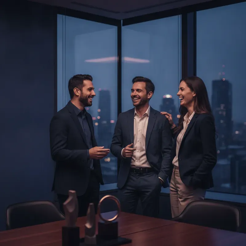 Global Forum on Productivity 2024: Votre argent, protégé par conception Votre argent, protégé par conception, Global Forum on Productivity 2024